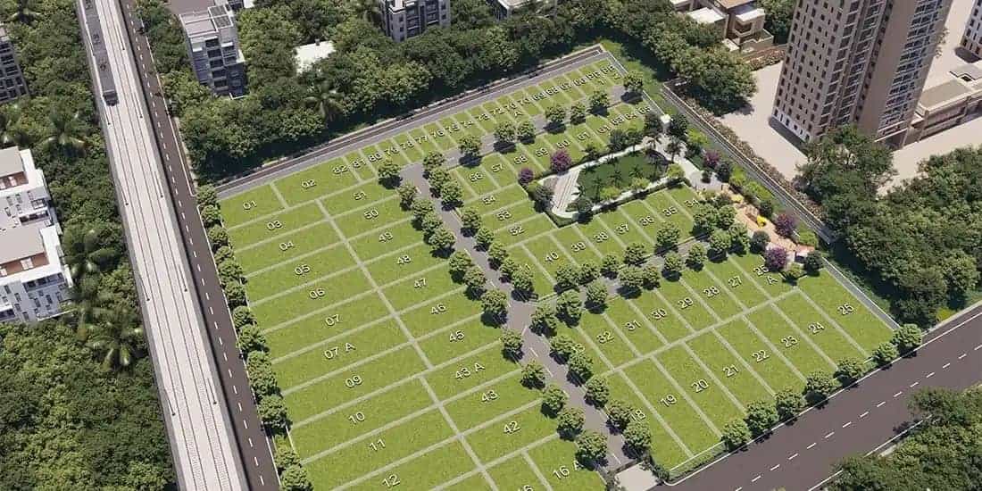 HiLiving Araise - Image 2