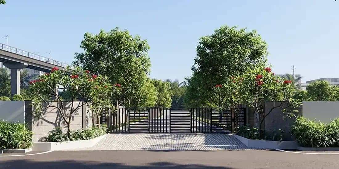 HiLiving Araise - Image 3