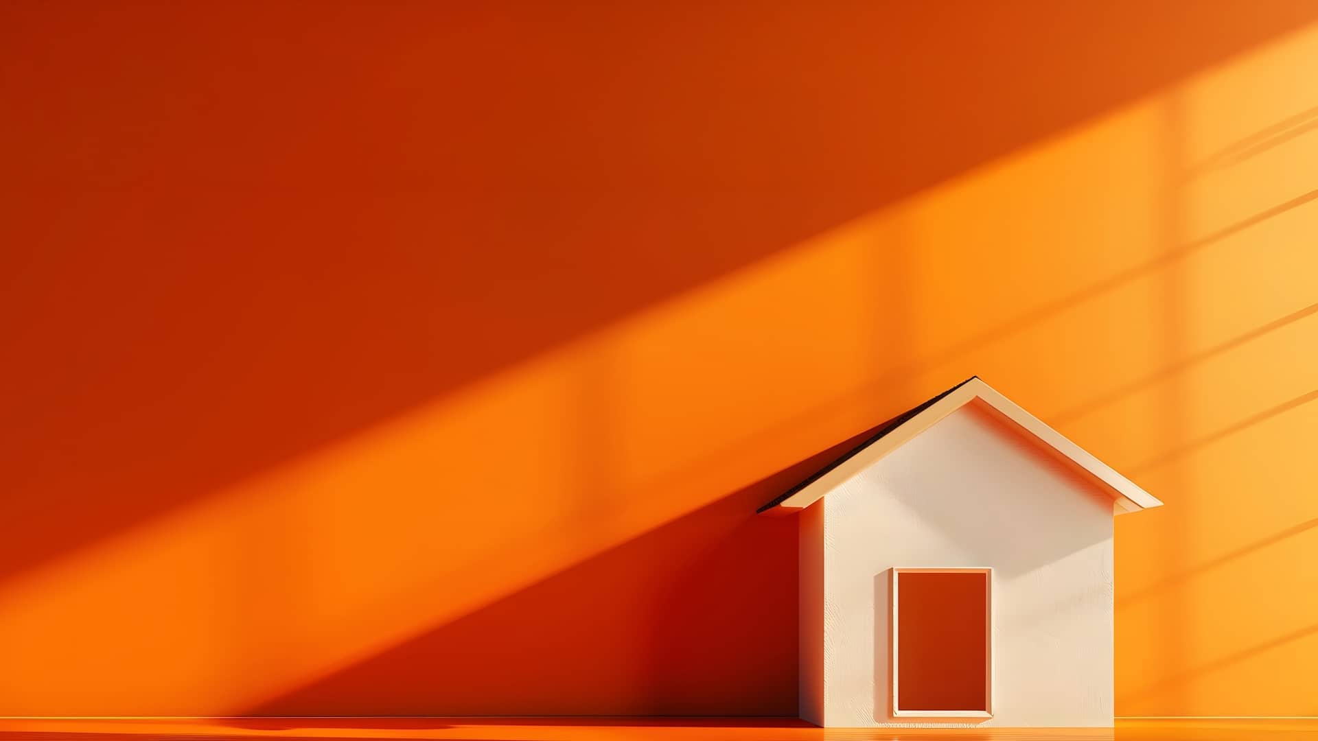 HiLiving architectural excellence