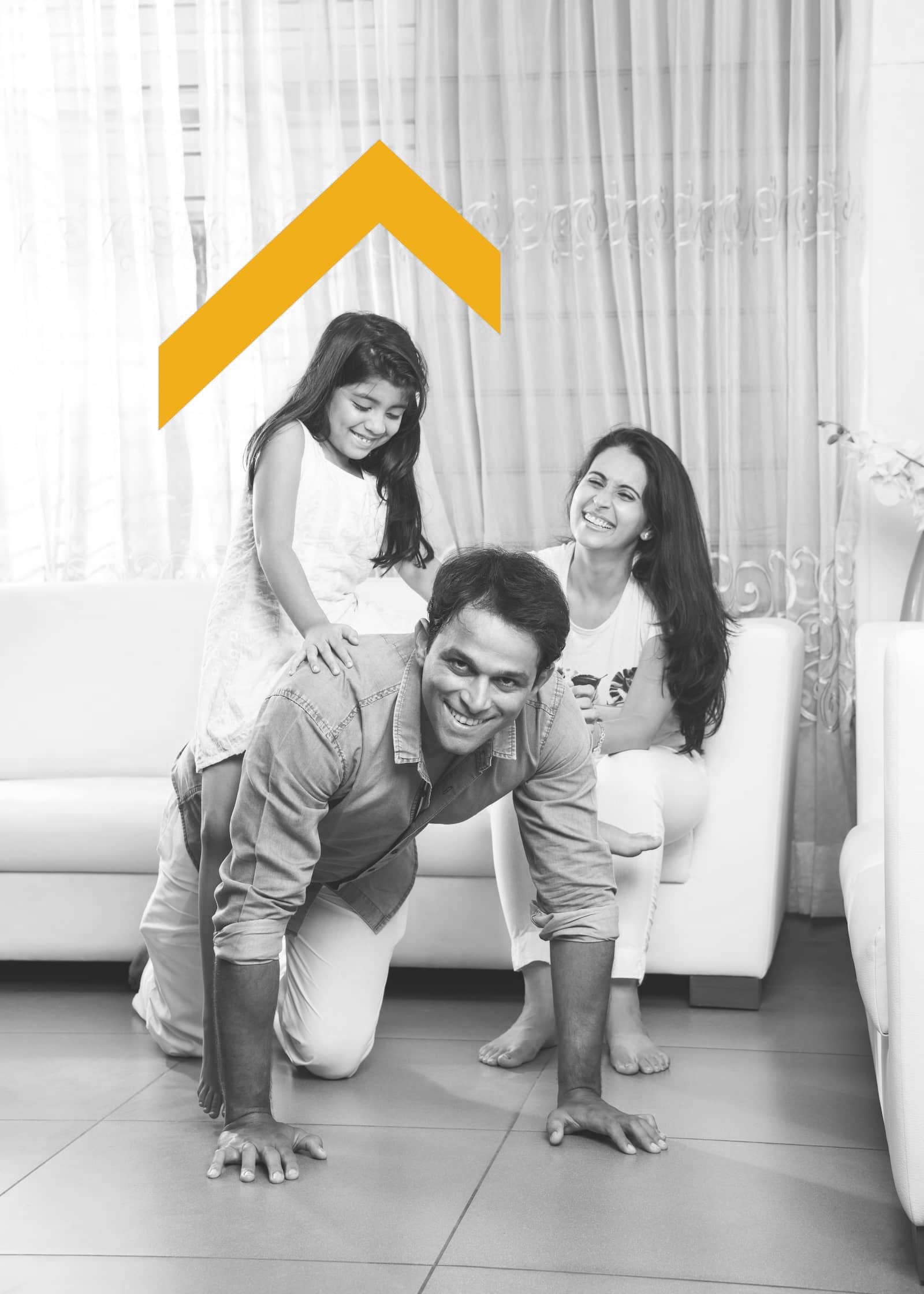 Professional consultation