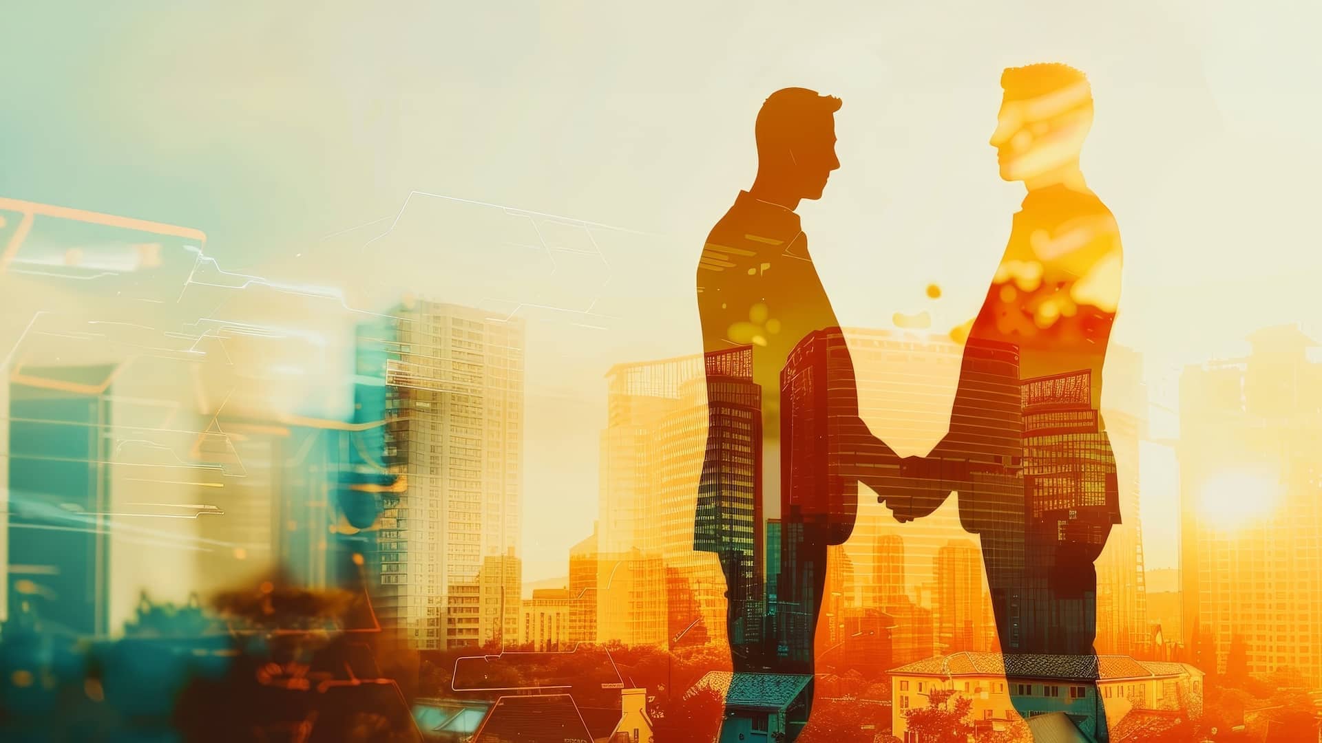 HiLiving architectural excellence