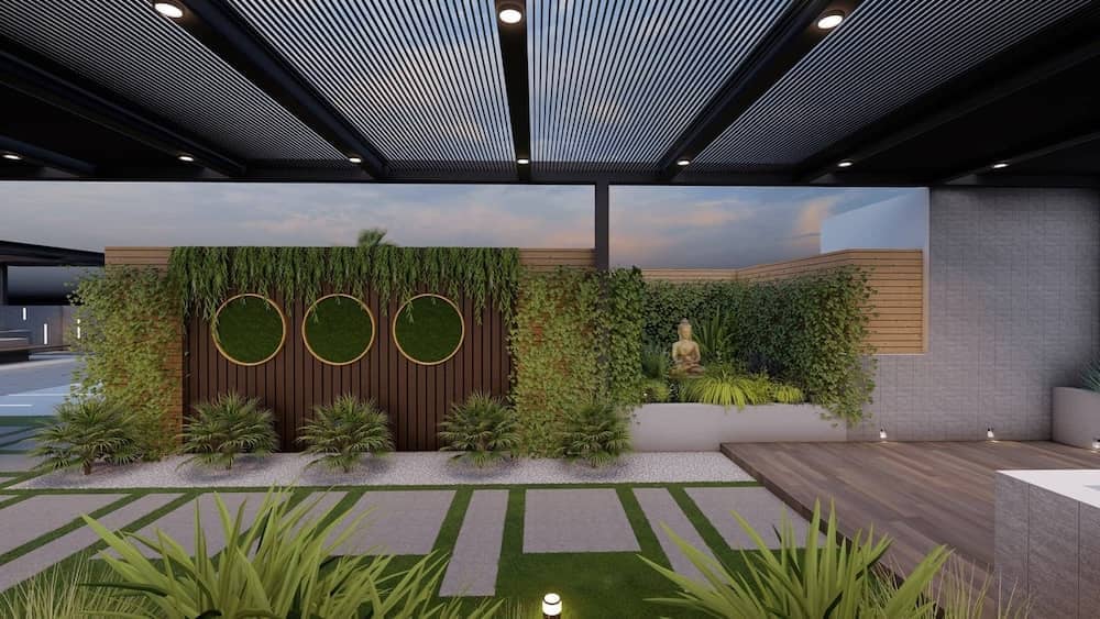 Star Class Lobby Access