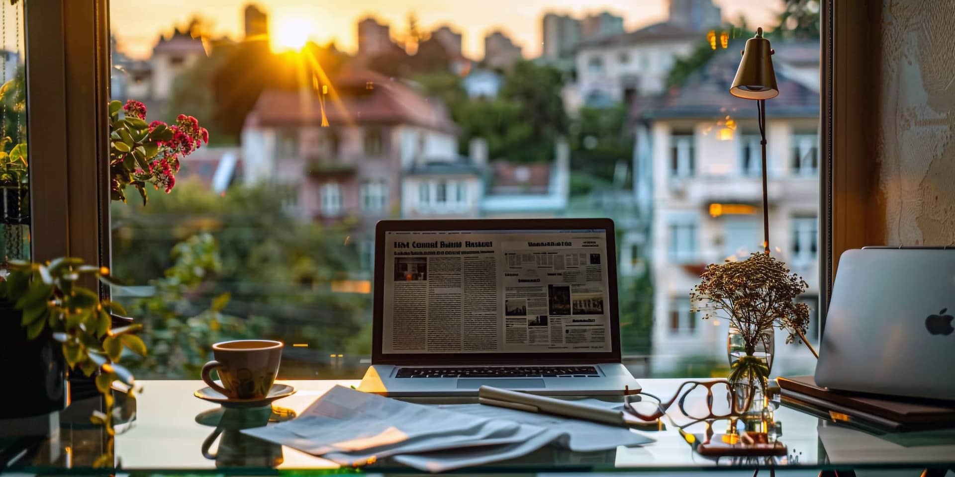 HiLiving Blog - Latest Insights