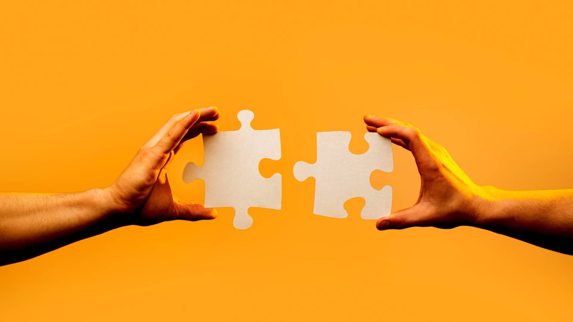 HiLiving Channel Partners - Grow together