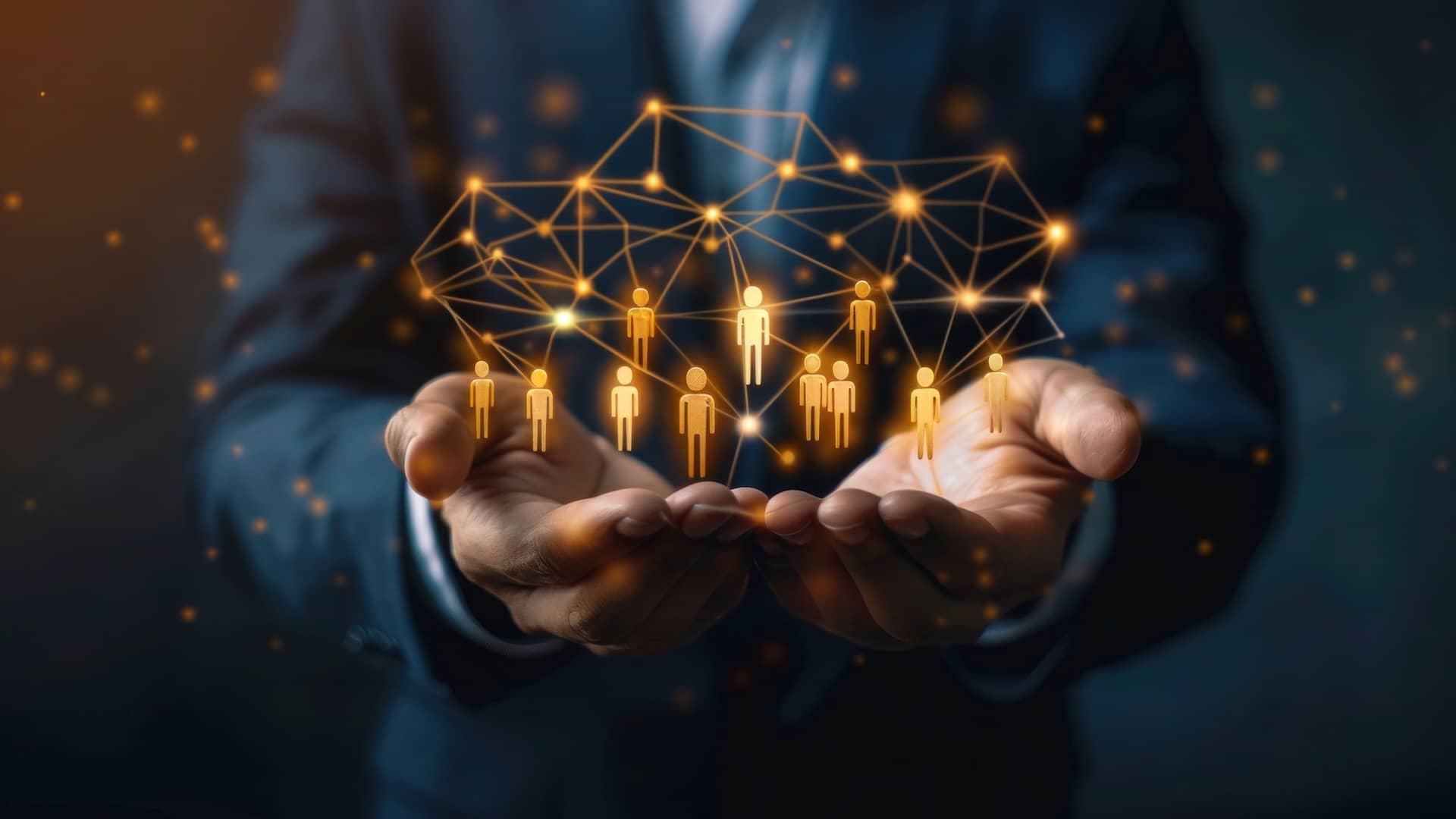 HiLiving Referral Program - Share the joy