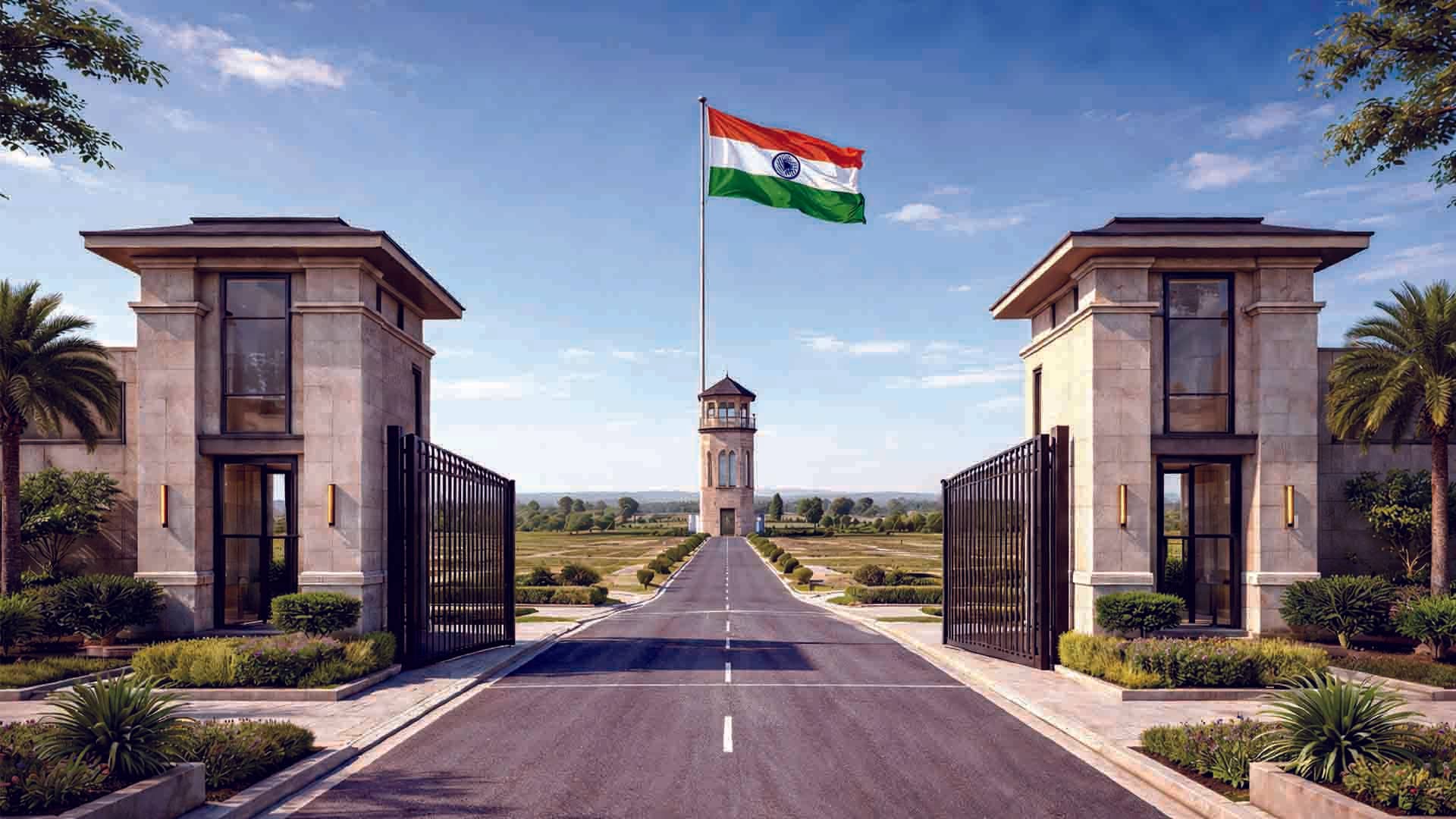 HiLiving Nexora - Image 1