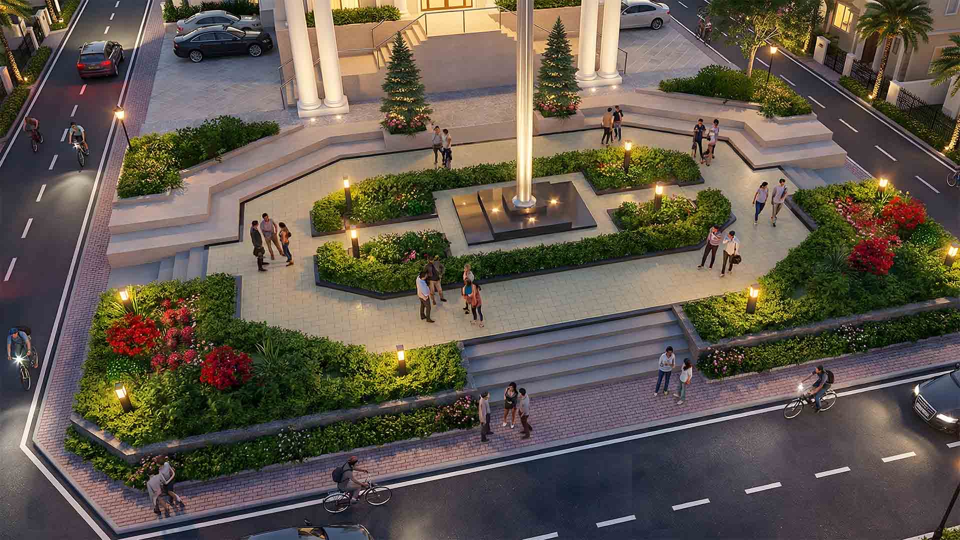 HiLiving Nexora - Image 3