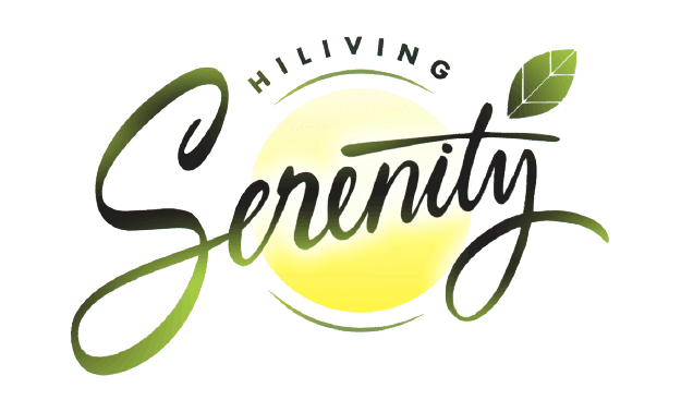 Hiliving_logo_serenity