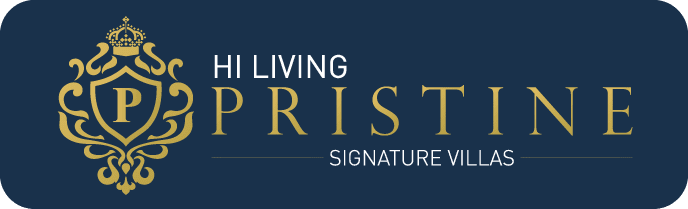 hiliving_pristine_logo