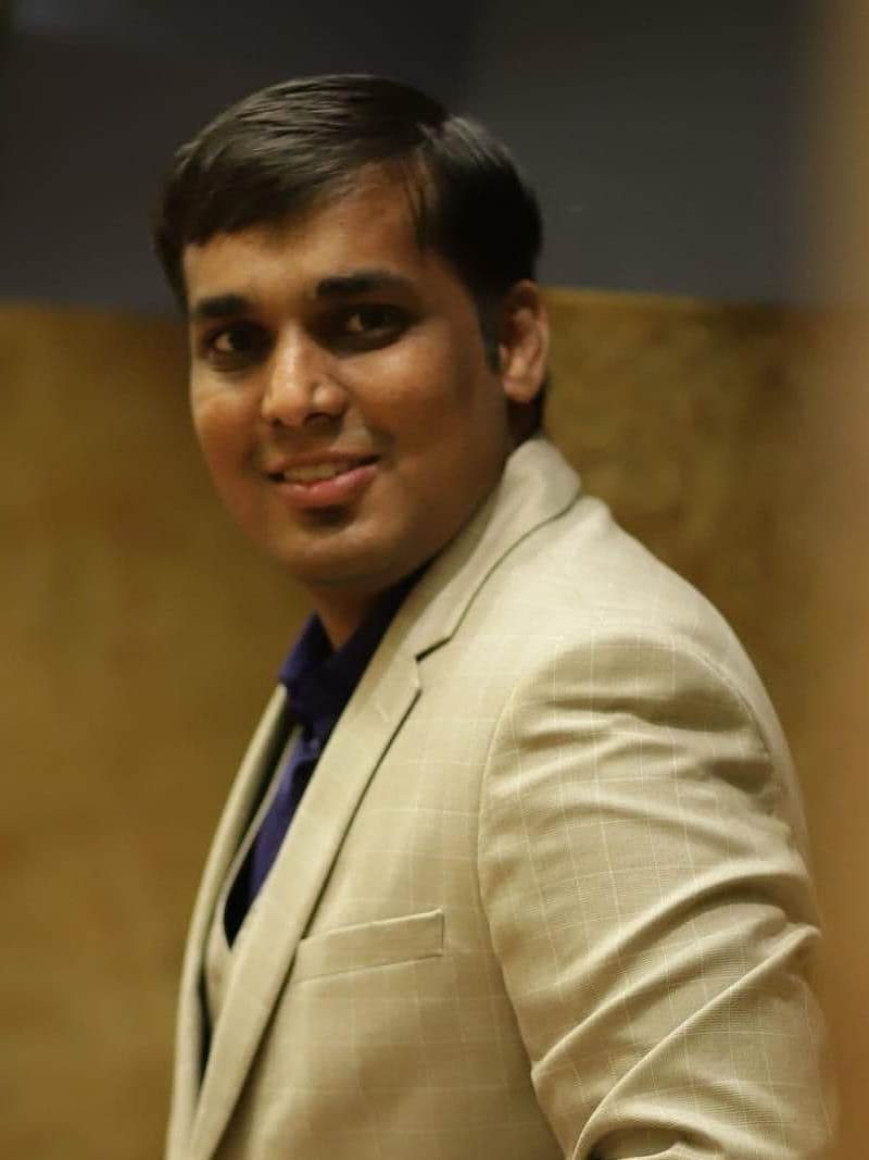 ashok_chand